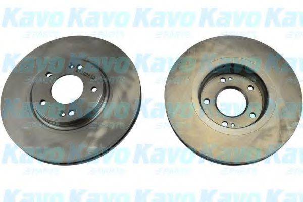 KAVO PARTS BR-3259