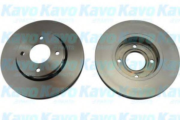 KAVO PARTS BR-5787