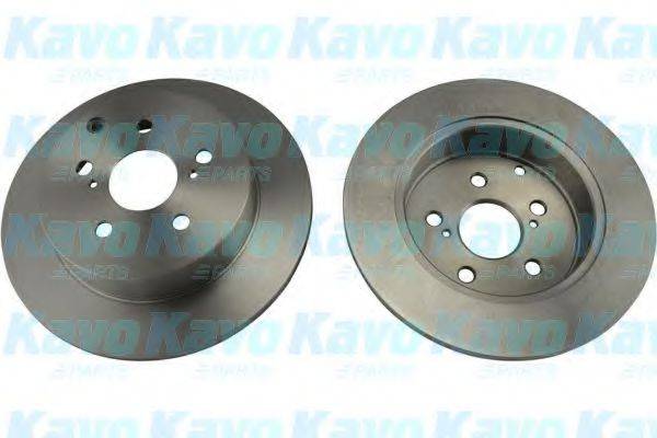 KAVO PARTS BR-9497