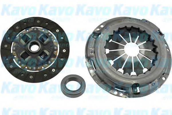 KAVO PARTS CP-1002