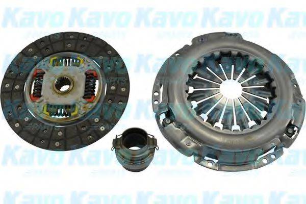 KAVO PARTS CP-1099