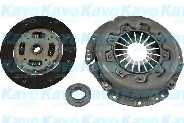 KAVO PARTS CP-2062