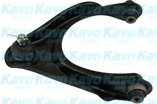 KAVO PARTS SCA-2077