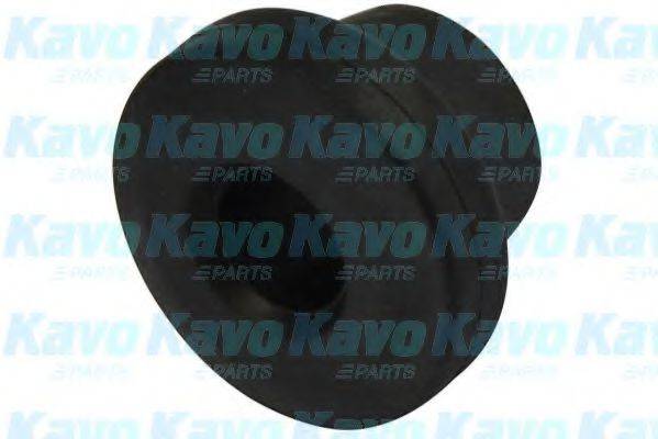KAVO PARTS SCR4003 Підвіска, важіль незалежної підвіски колеса