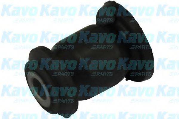 KAVO PARTS SCR4005 Підвіска, важіль незалежної підвіски колеса
