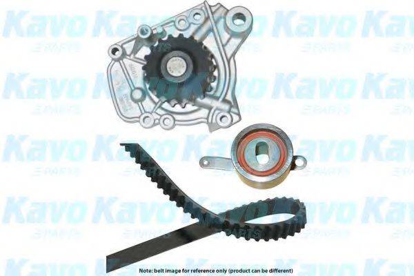 KAVO PARTS DKW-2013