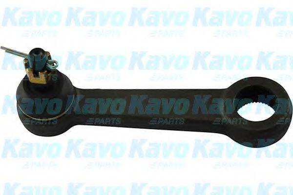 KAVO PARTS SPA-9014