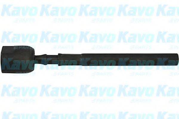 KAVO PARTS STR8521 Осьовий шарнір, рульова тяга