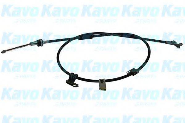 KAVO PARTS BHC-1509