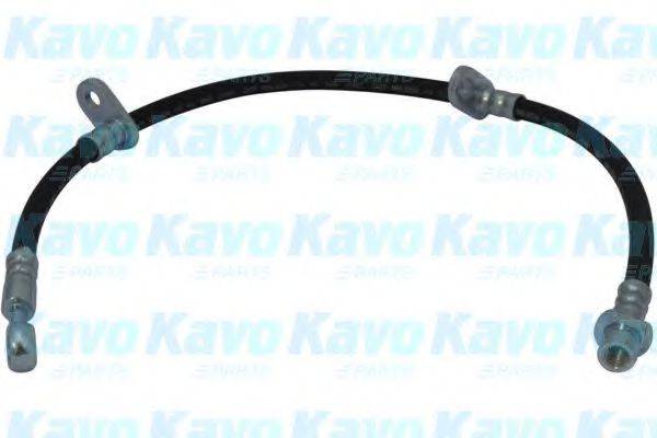 KAVO PARTS BBH-2048