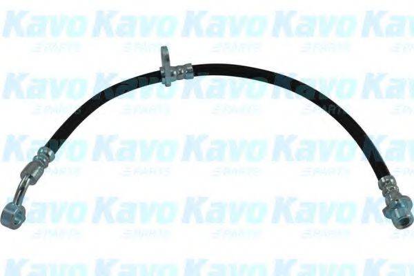 KAVO PARTS BBH-2077