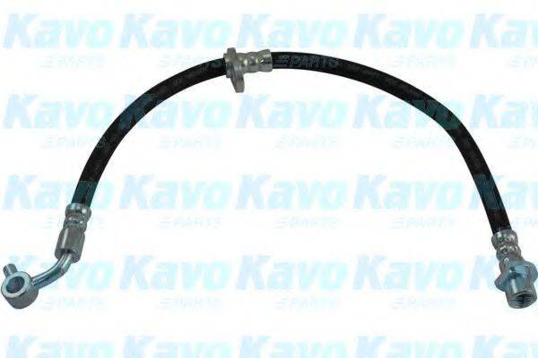 KAVO PARTS BBH2083 Гальмівний шланг