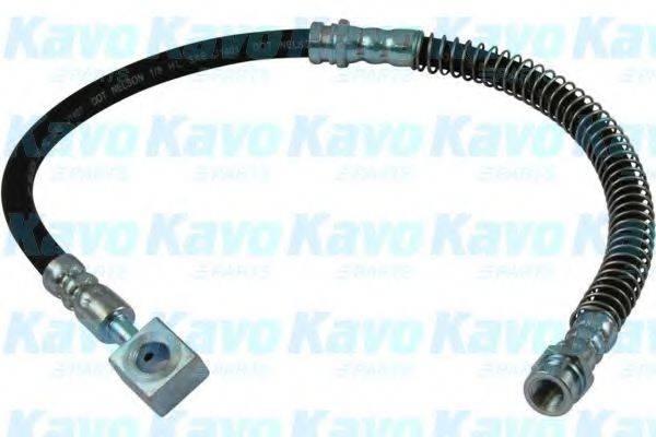 KAVO PARTS BBH-4007