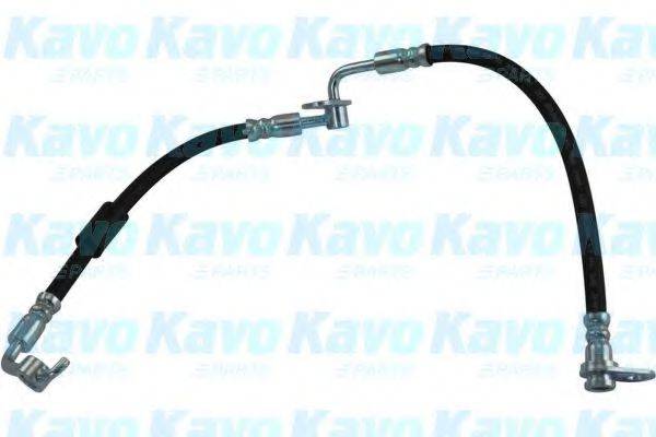 KAVO PARTS BBH-4573