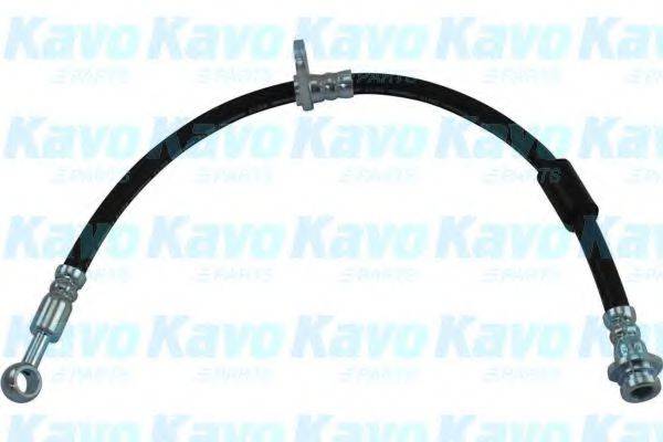 KAVO PARTS BBH-6792