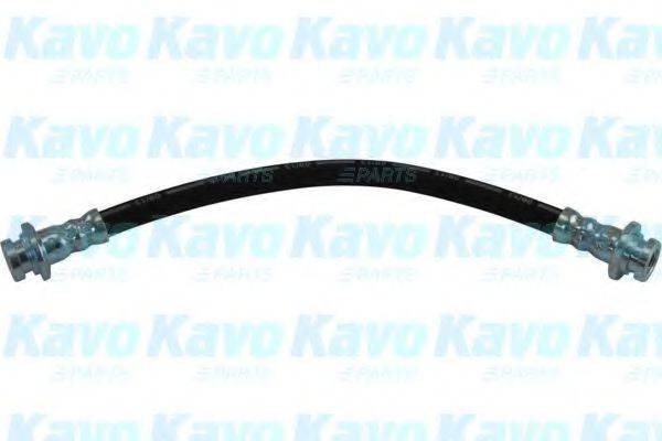 KAVO PARTS BBH-6793