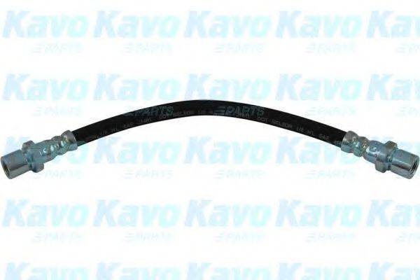 KAVO PARTS BBH8011 Гальмівний шланг