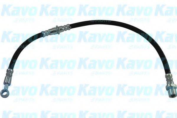 KAVO PARTS BBH-8013