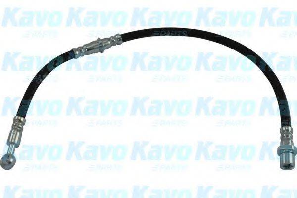 KAVO PARTS BBH-8014