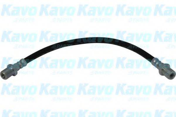 KAVO PARTS BBH8540 Гальмівний шланг