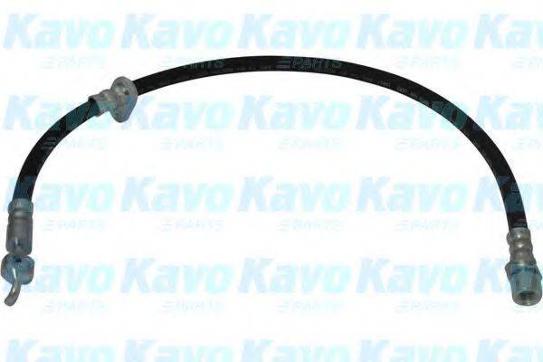 KAVO PARTS BBH9025 Гальмівний шланг