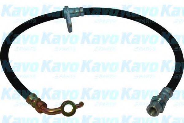 KAVO PARTS BBH-9073