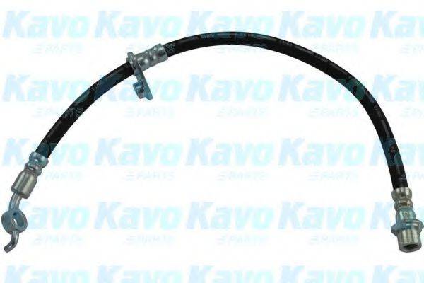 KAVO PARTS BBH-9105