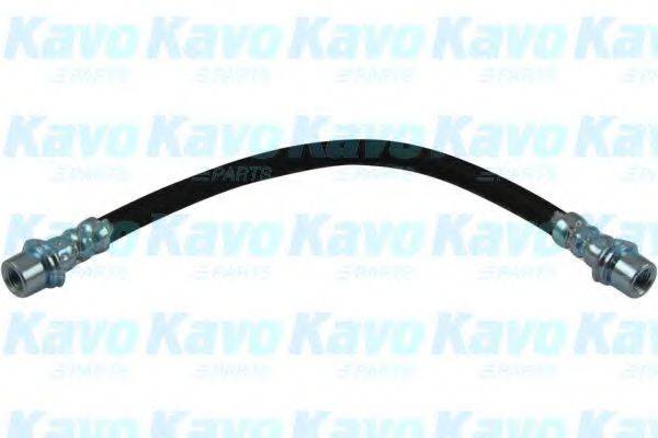 KAVO PARTS BBH-9124