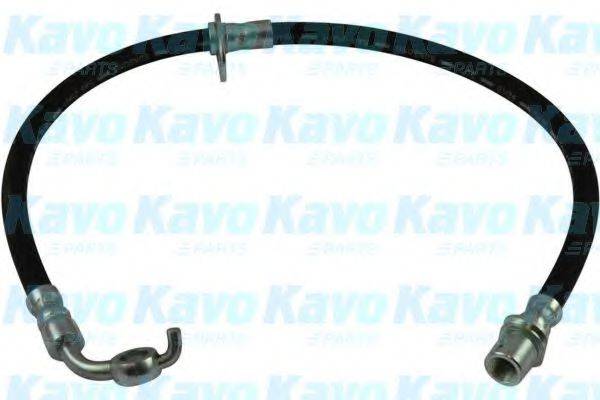 KAVO PARTS BBH-9148