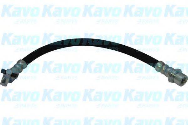 KAVO PARTS BBH9149 Гальмівний шланг