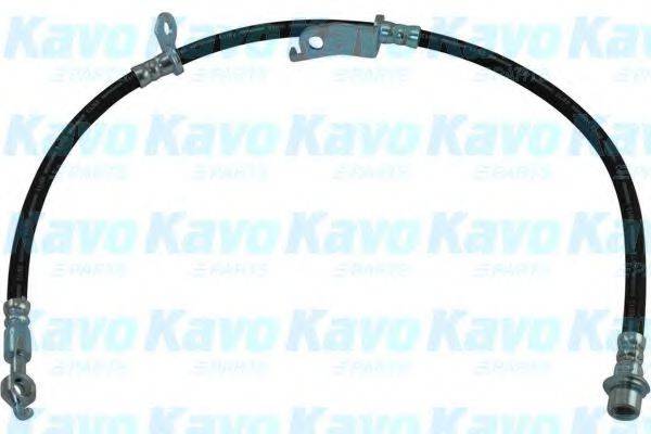 KAVO PARTS BBH-9243