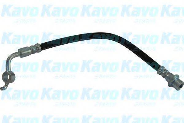 KAVO PARTS BBH9246 Гальмівний шланг