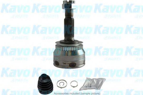 KAVO PARTS CV-4014