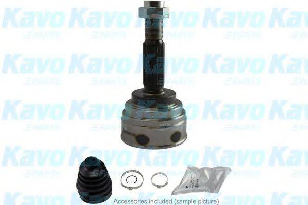 KAVO PARTS CV-5525