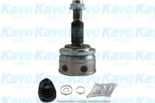 KAVO PARTS CV-5528