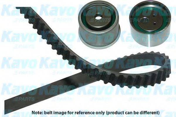 KAVO PARTS DKT-5535