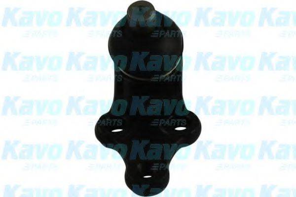 KAVO PARTS SBJ4021 несучий / напрямний шарнір