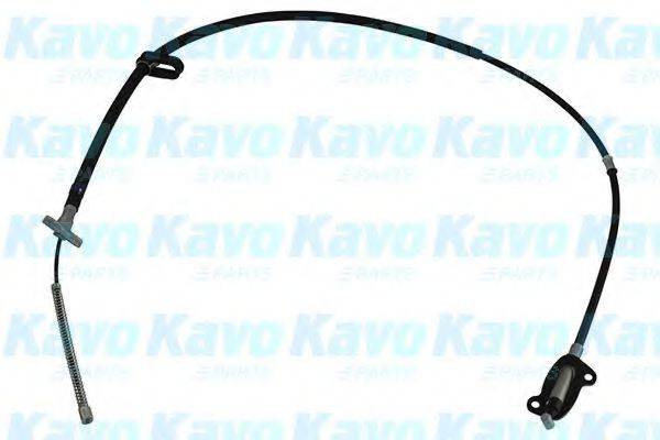 KAVO PARTS BHC-1547