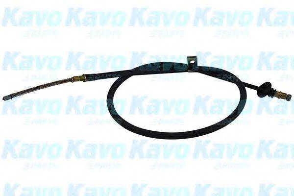 KAVO PARTS BHC-3049