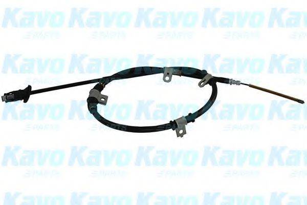 KAVO PARTS BHC-3054