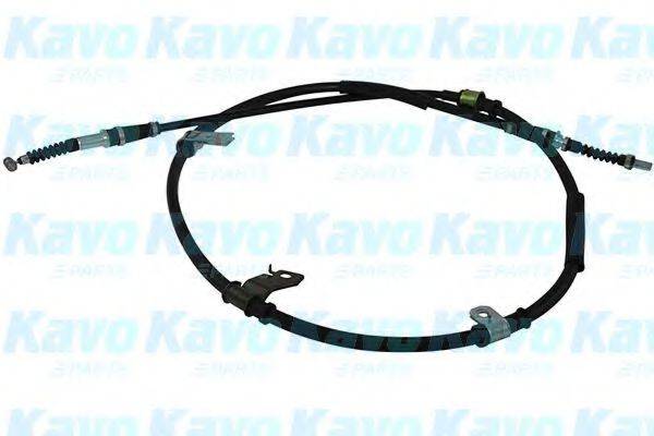 KAVO PARTS BHC-3098