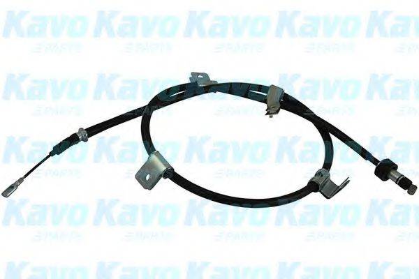 KAVO PARTS BHC-3134