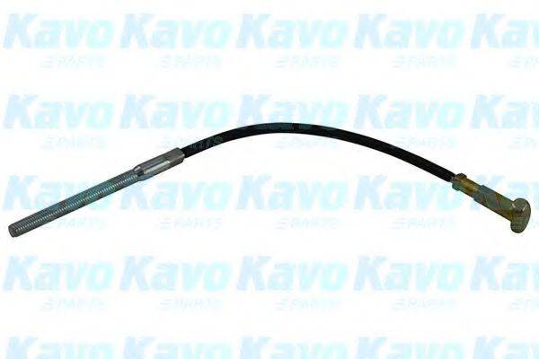 KAVO PARTS BHC-4021