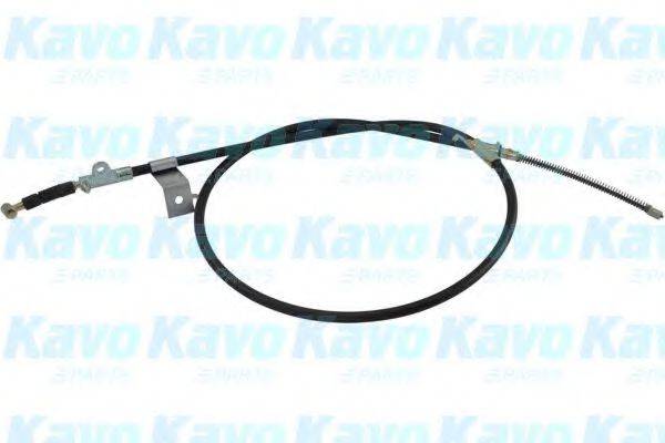 KAVO PARTS BHC-6669