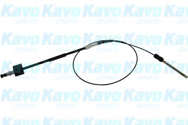 KAVO PARTS BHC-9019