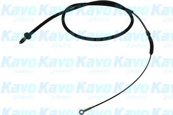 KAVO PARTS BHC-9033