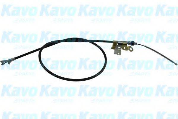 KAVO PARTS BHC-9054