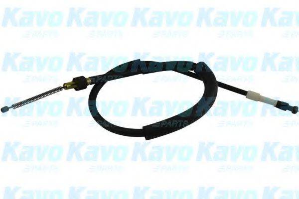 KAVO PARTS BHC-9057