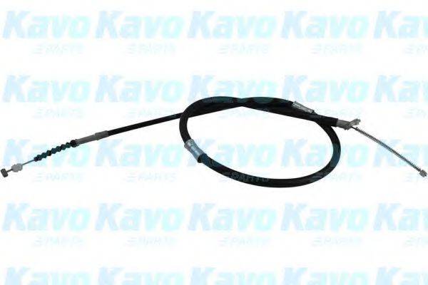 KAVO PARTS BHC-9064