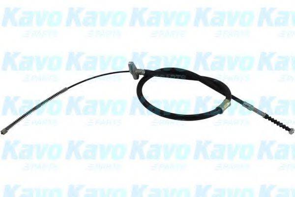 KAVO PARTS BHC-9081